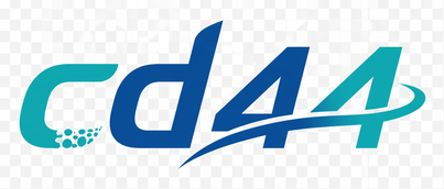 cd44